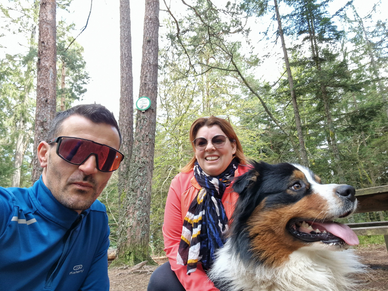 orderedImageAlt_ha_default