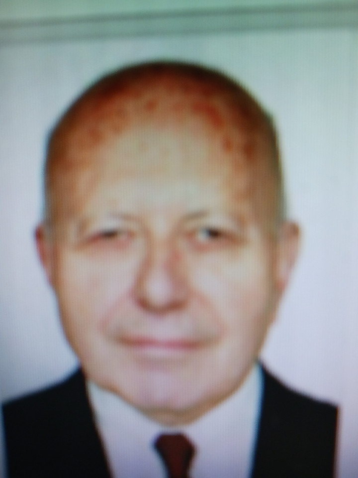 Image de Gérard