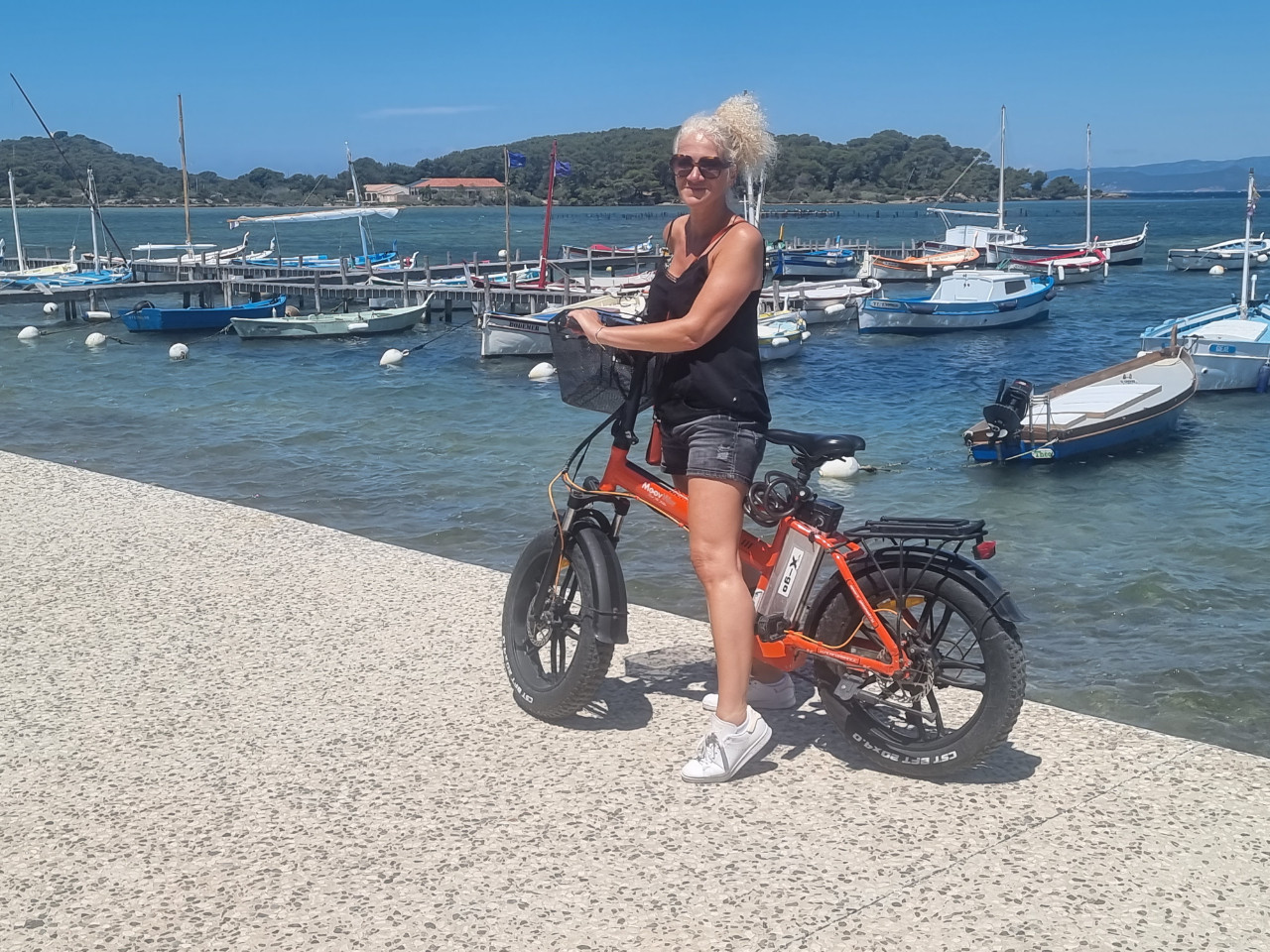 Image de Sandie