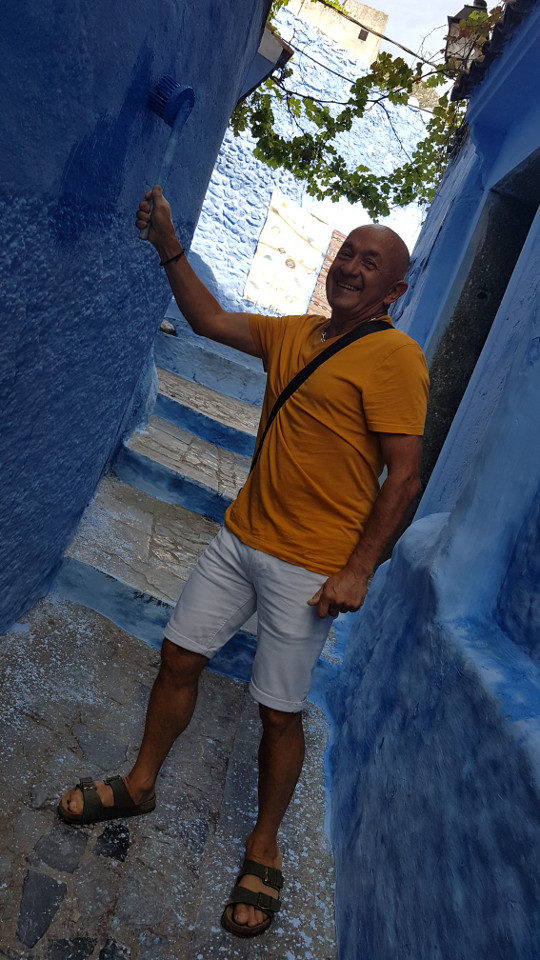 Image de Dominique