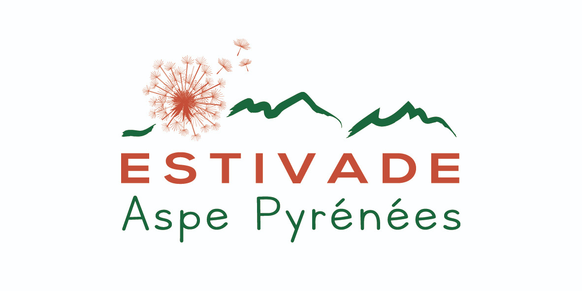 Hôte GreenGo: Association Estivade