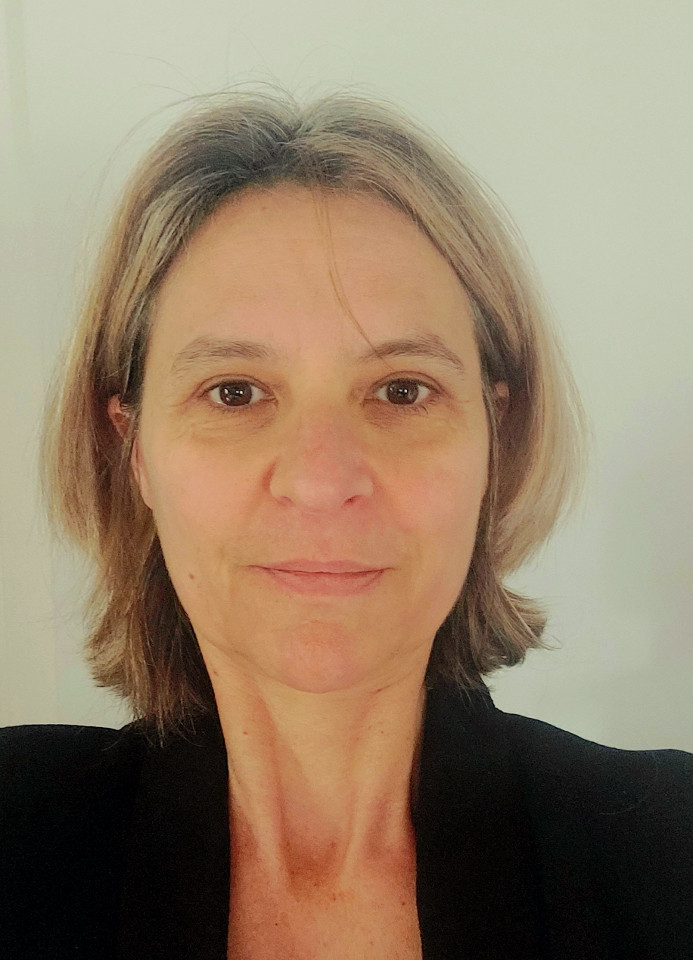 Image de Chrystele