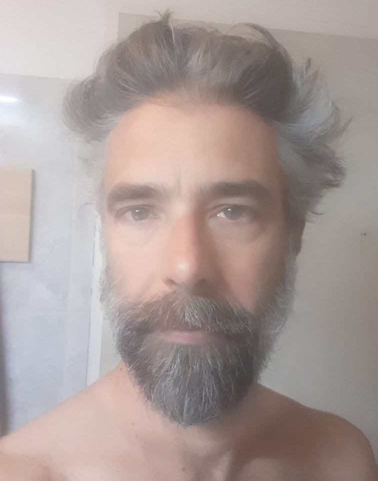 orderedImageAlt_ha_default