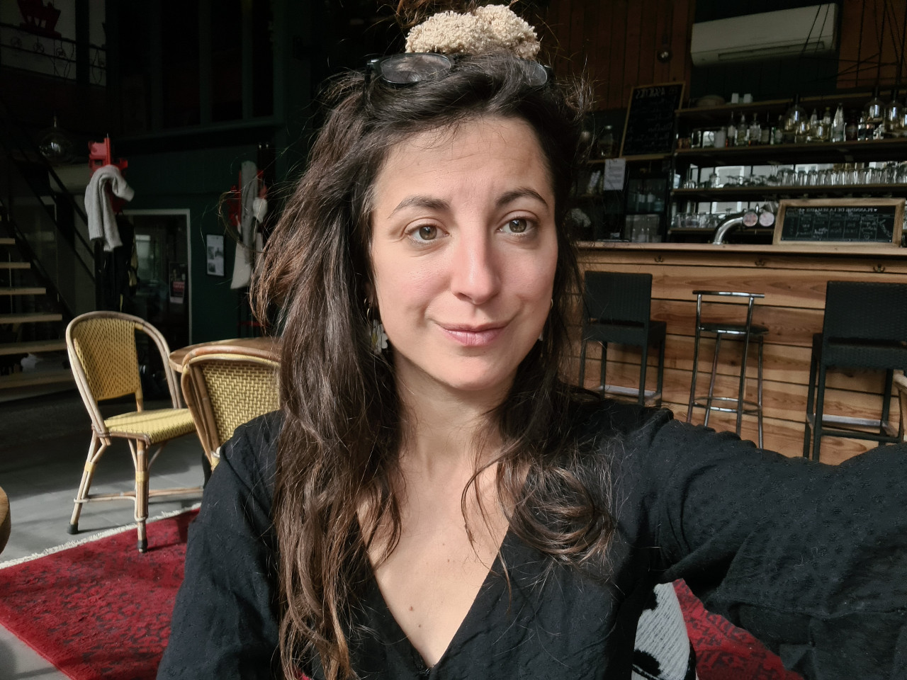 Image de MARIE