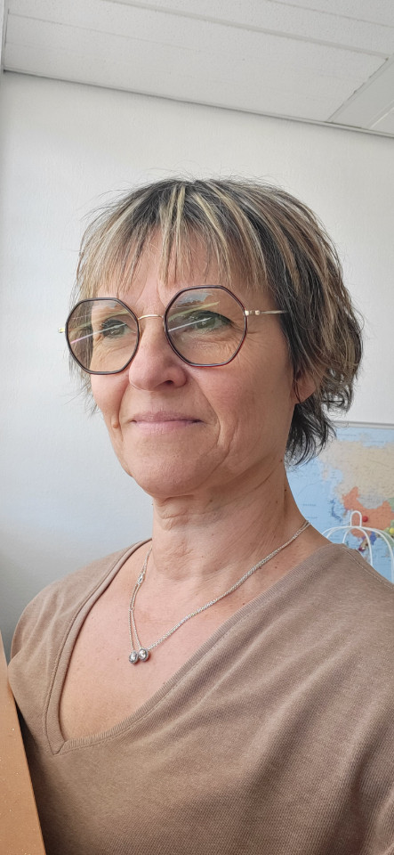 Image de Chantal