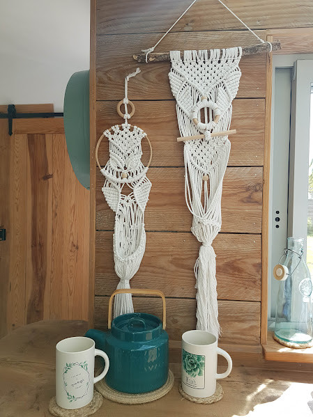 Image de Vanina