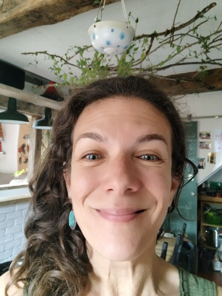 Image de Marie