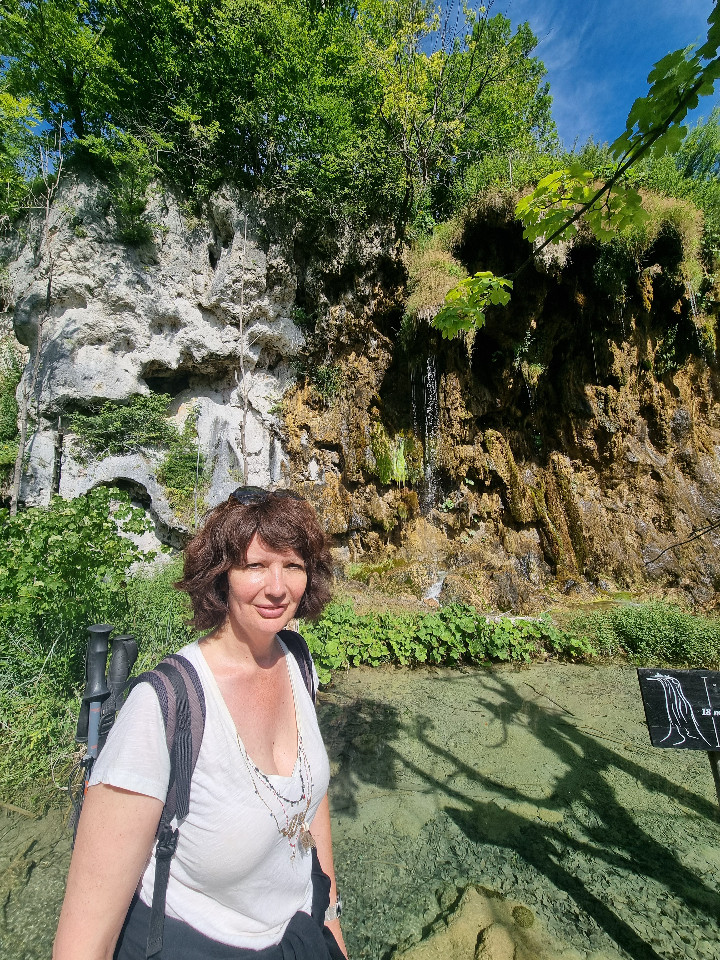 Image de Delphine