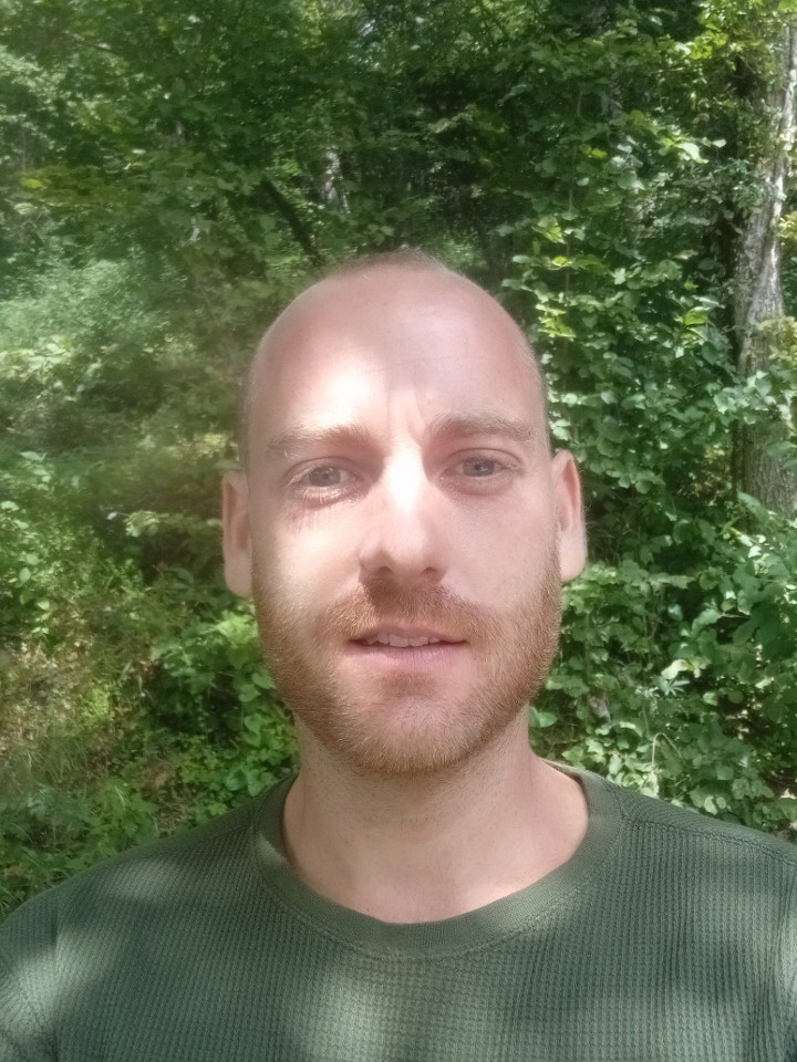 Hôte GreenGo: Antonin