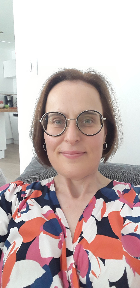 Image de Carole