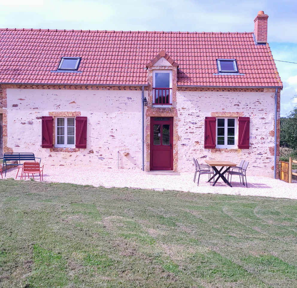 Image de Suzie