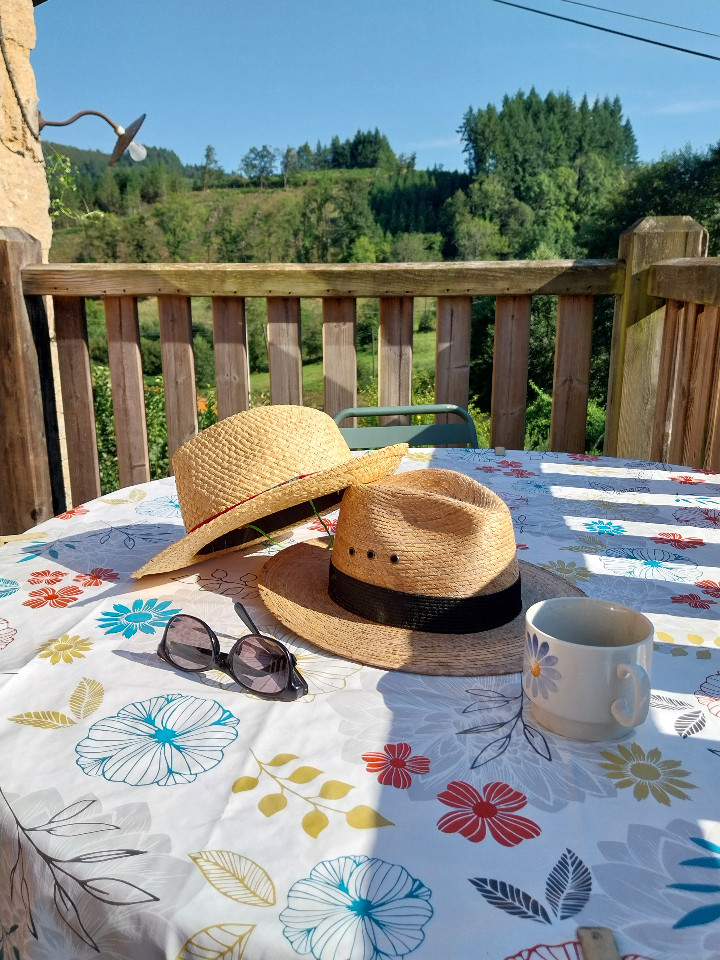 Image de Cécile