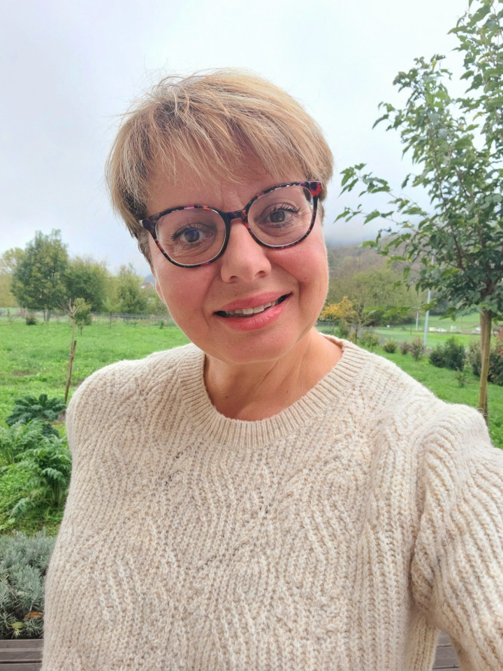 Image de Nathalie