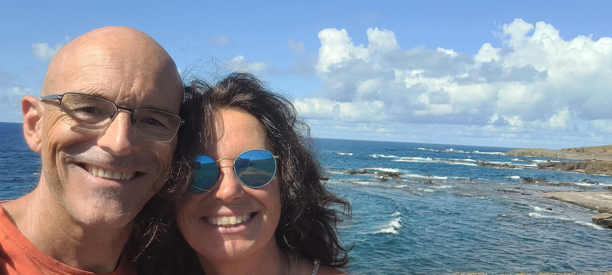 Image de Magali