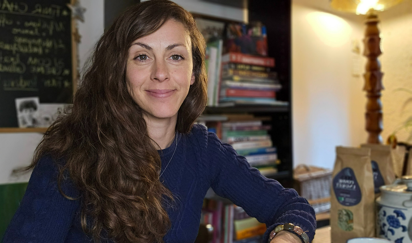 Image de Manon