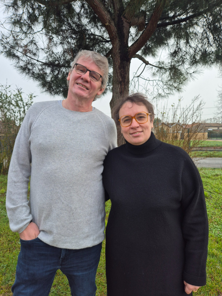 Image de Cyrille