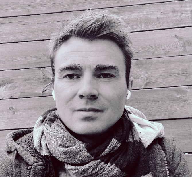 Image de Adrien