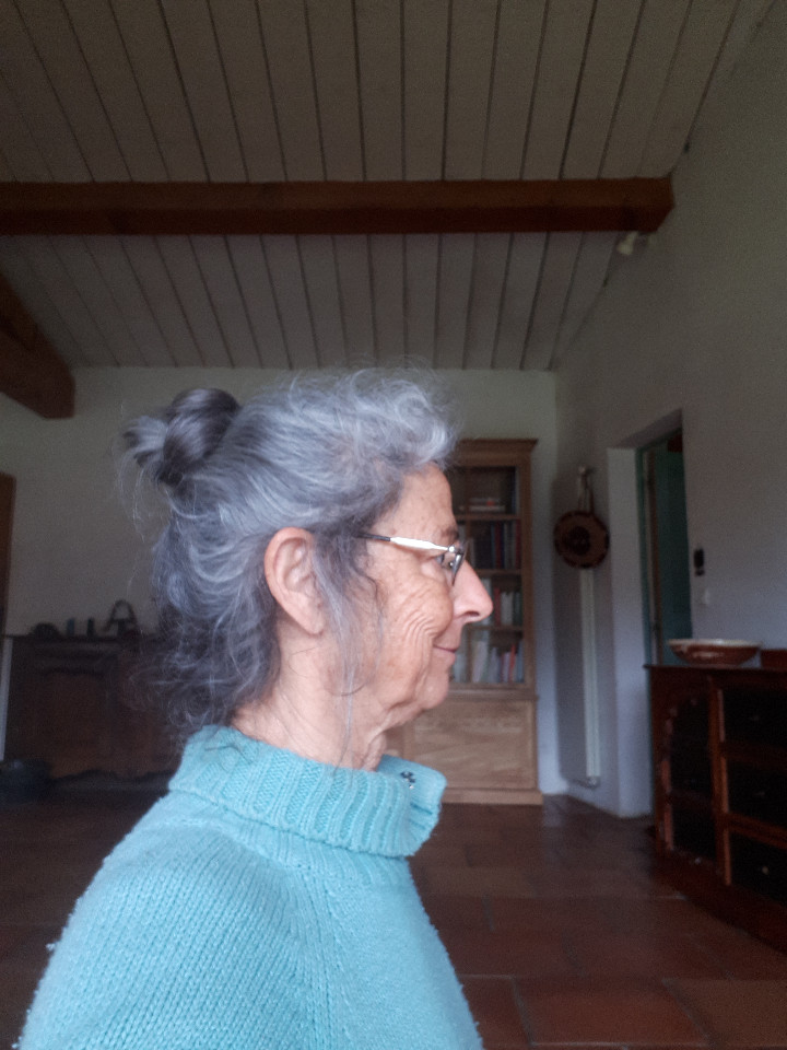 Image de Nathalie