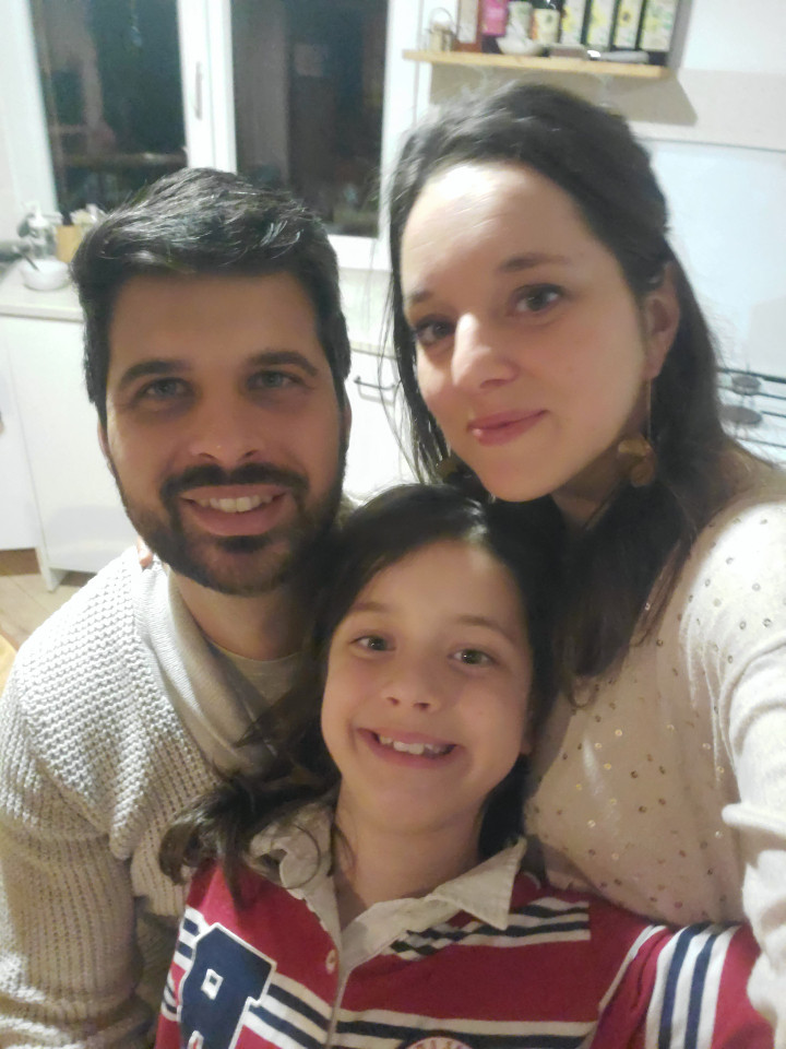 orderedImageAlt_ha_default