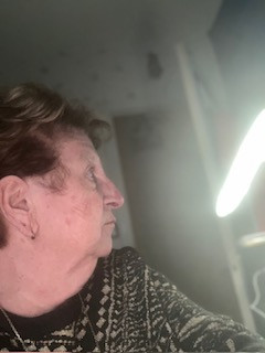 Hôte GreenGo: Denise