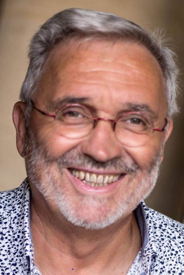 Hôte GreenGo: Philippe