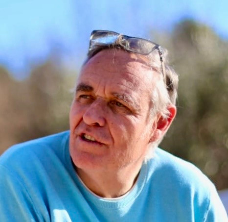Image de Vincent