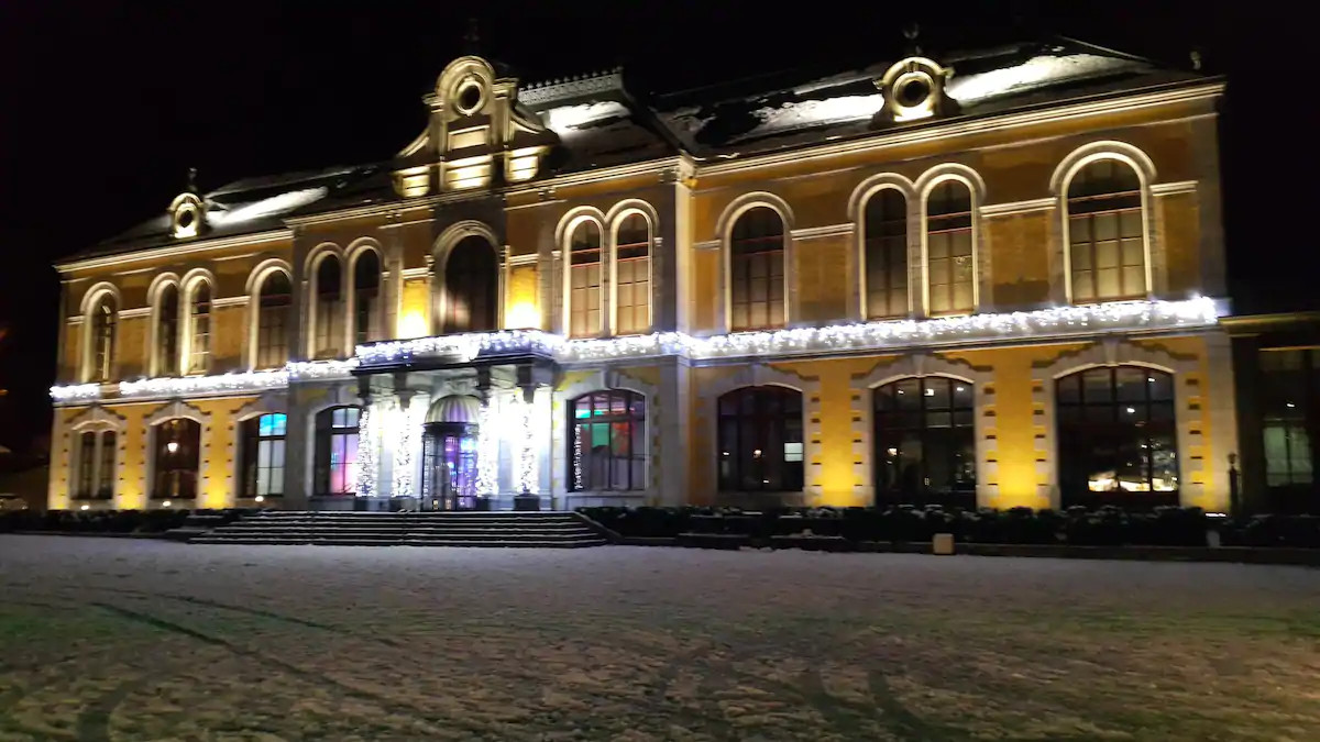 Image de Jean-Marc