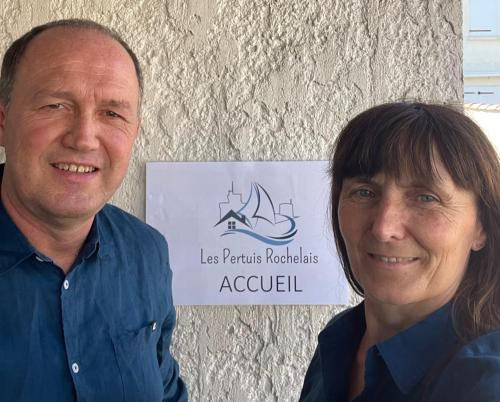 Image de Guillaume et Valérie