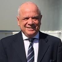 Hôte GreenGo: Pino
