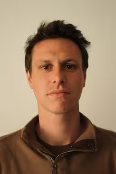 Hôte GreenGo: Julien