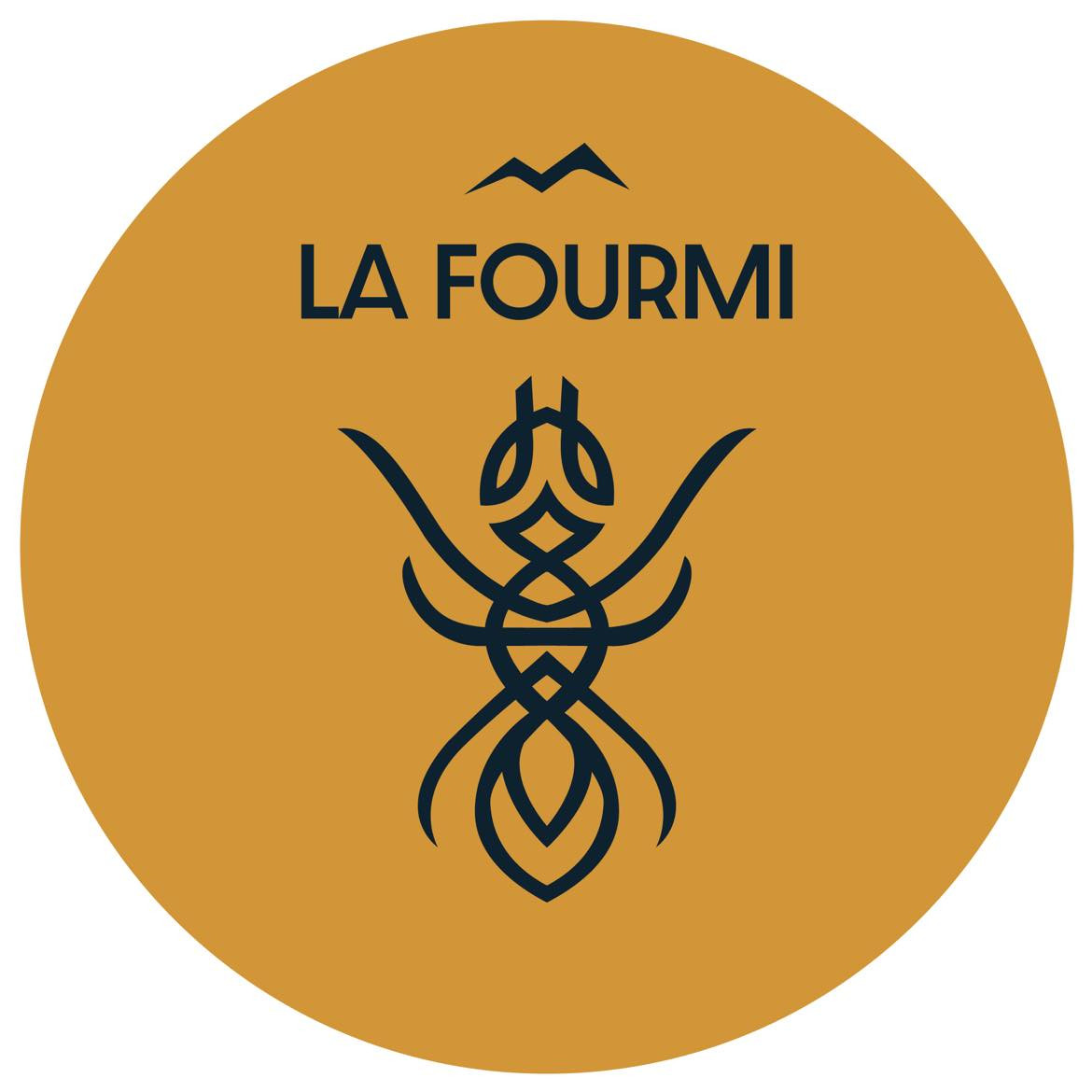 Image de Morgane