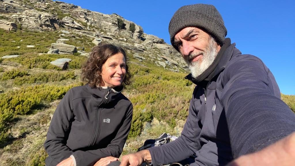 Image de Marc et Stephanie