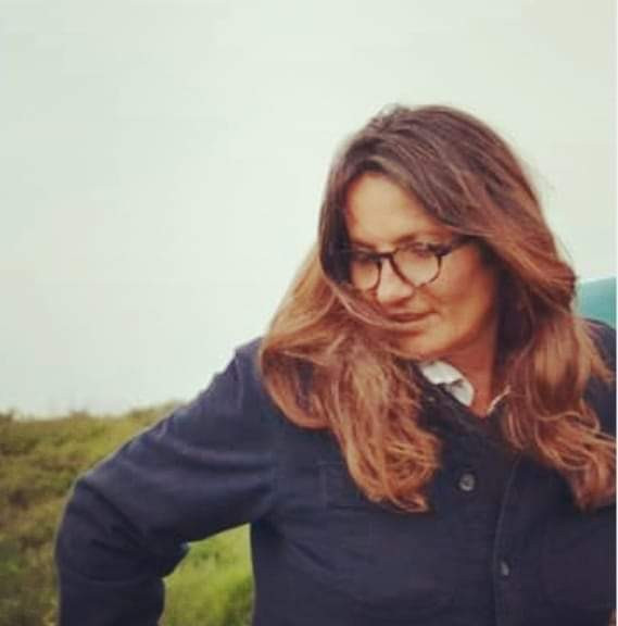 Image de Laetitia