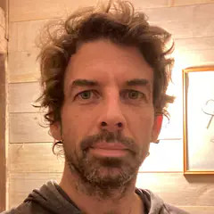 Image de Alexandre