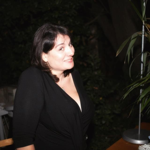 Image de Valérie