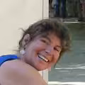 Image de Tiane