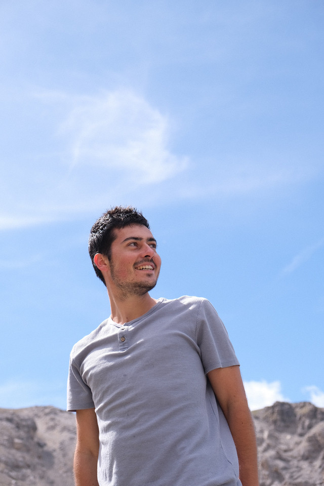 Image de Victor