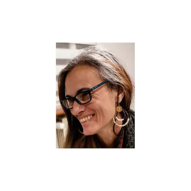 Image de Sandrine