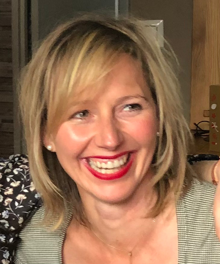 Image de Karine