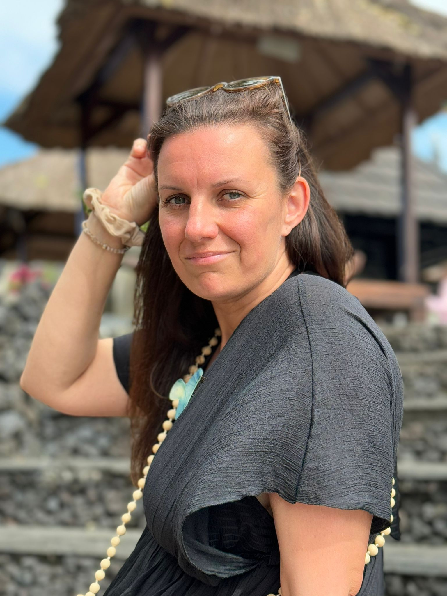 Image de Julie