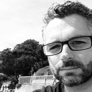 Image de Nicolas