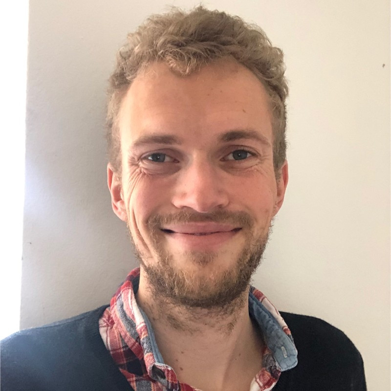 Image de Hugo
