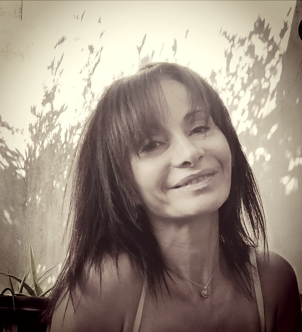 Image de Sandrine
