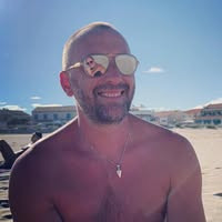 Hôte GreenGo: Cédric