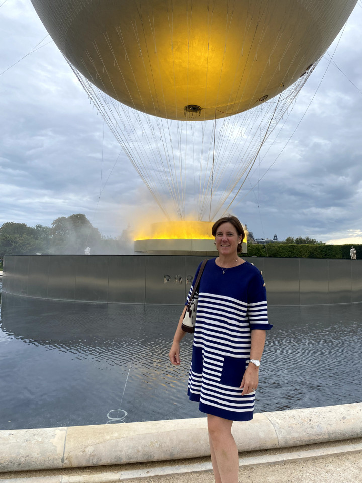 Image de Marie