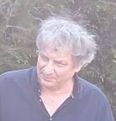 Image de Patrick