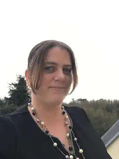 Hôte GreenGo: Aurélie