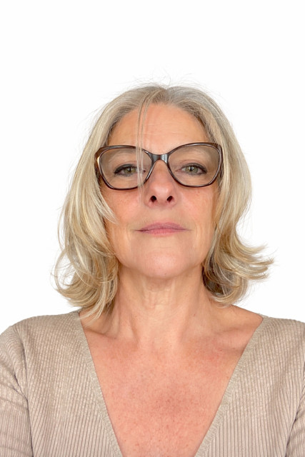 Hôte GreenGo: Caroline