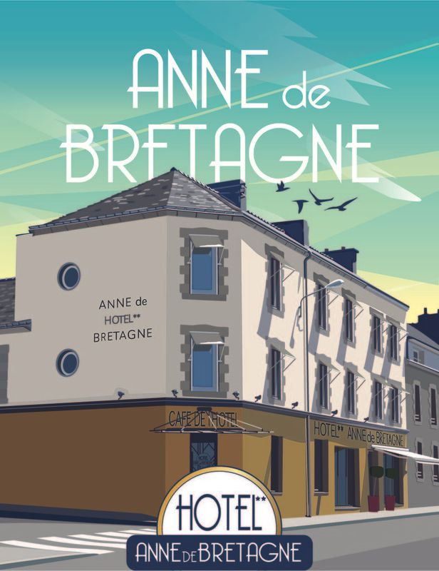 Hôte GreenGo: Hélène et Antoine