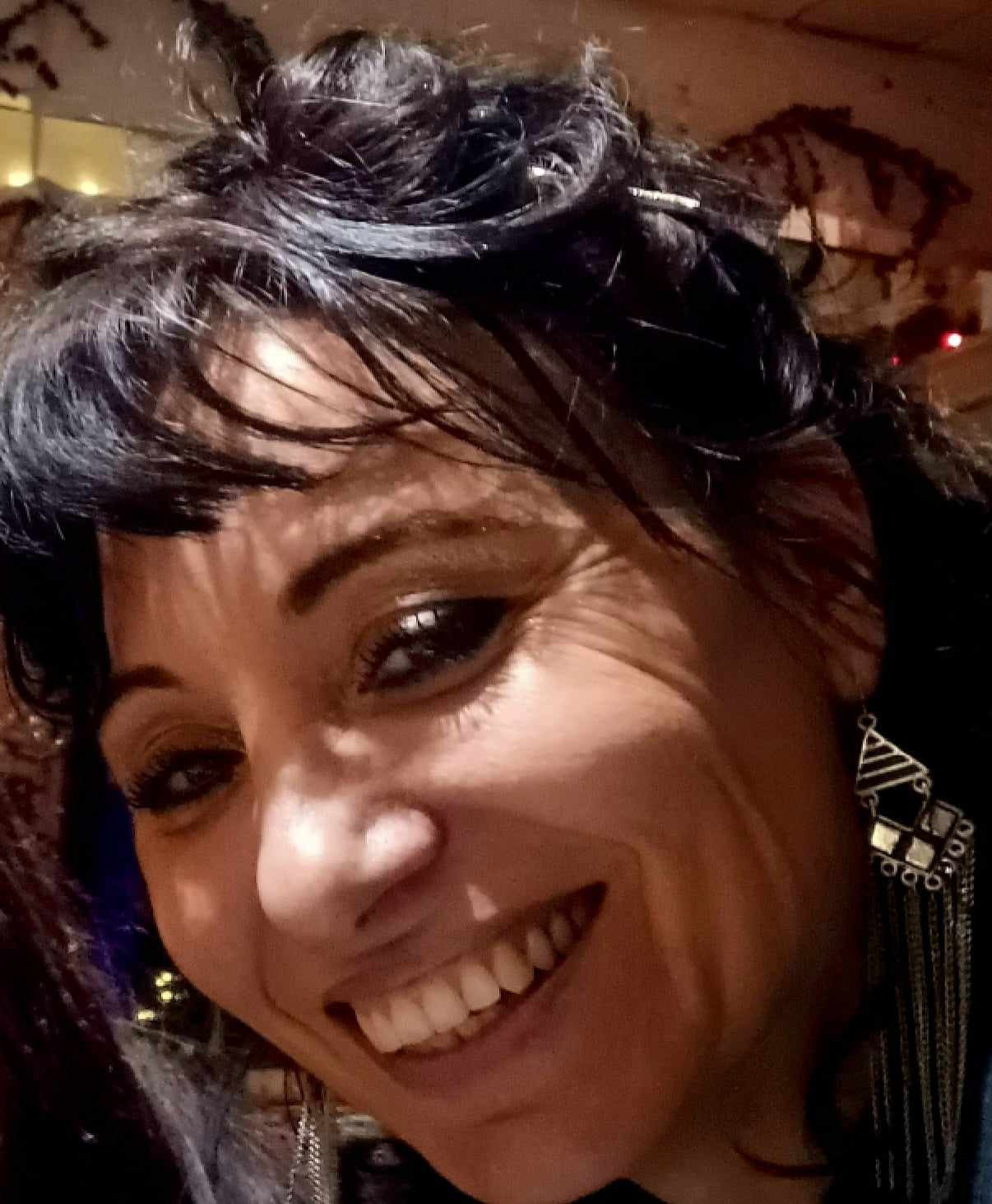 Image de Sabryna